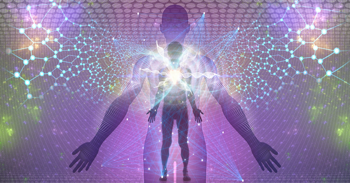 セイクリッドアクティベーション