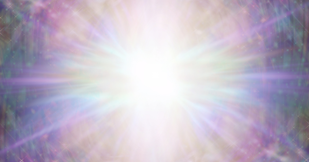 ライタリアンレイキ